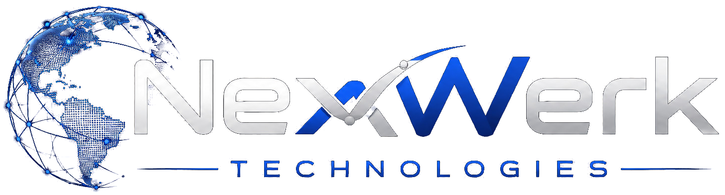 NexWerk Technologies